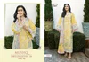 Mushq Lawn Collection Vol 2 By Shree Fab Pure Cotton Pakistani Salwar Kameez